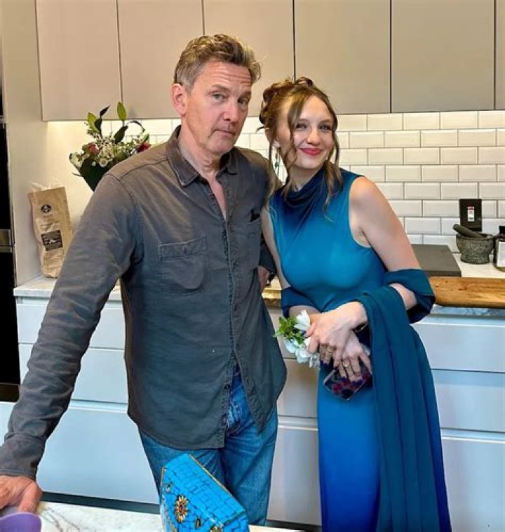 Willow McCarthy Age, Wiki, Bio, , Height, Parents, Birthday, Instagram