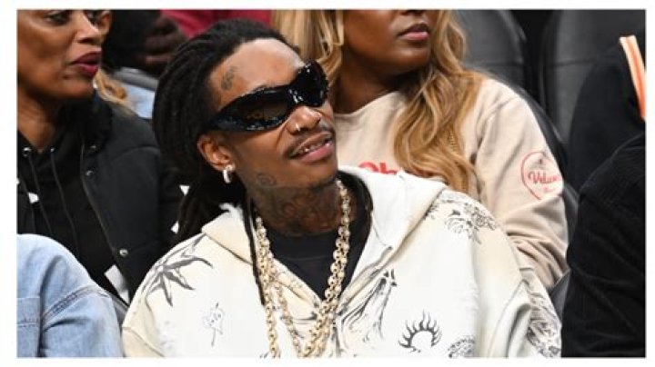 Wiz Khalifa – Net Worth, Height & Relationship With Amber Rose