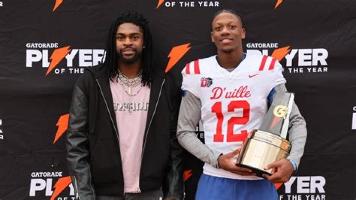 Xavien Howard Wife: Is He Married To Keeli Long? Explore NFL Player Relationship