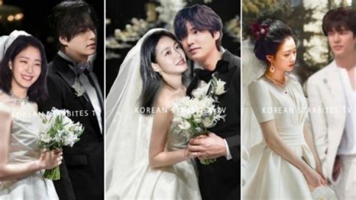 Xiaomanyc Wife Net Worth: Who Is He Married To?