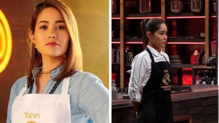 Ximena Cordoba TikTok, Wikipedia, Biografia, Familia, Age