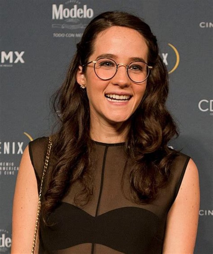 Ximena Sariñana Age, Wikipedia, Biography Height, Weight, Net Worth and more