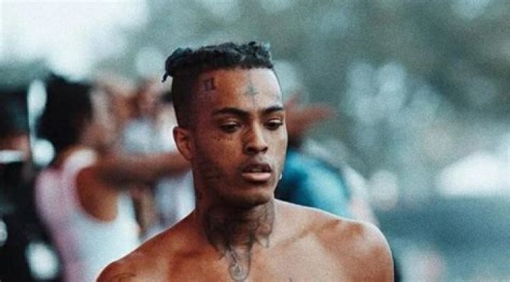 XXXTentacion Wiki, Biography, Age, Height, Career, Net Worth, Ethnicity, Religion, Facts, Trivia