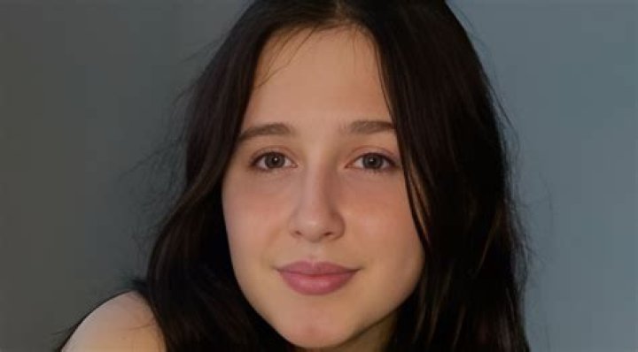 Yamilah Saravong Age, Wiki, Biography, Height, Instagram, Parents