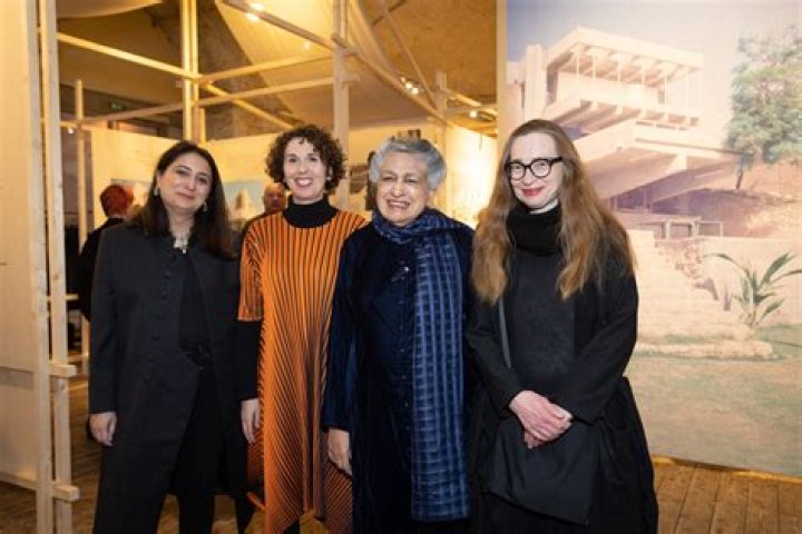 Yasmeen Abutaleb Parents Heritage And Wedding: Learn Everything About The Journalist