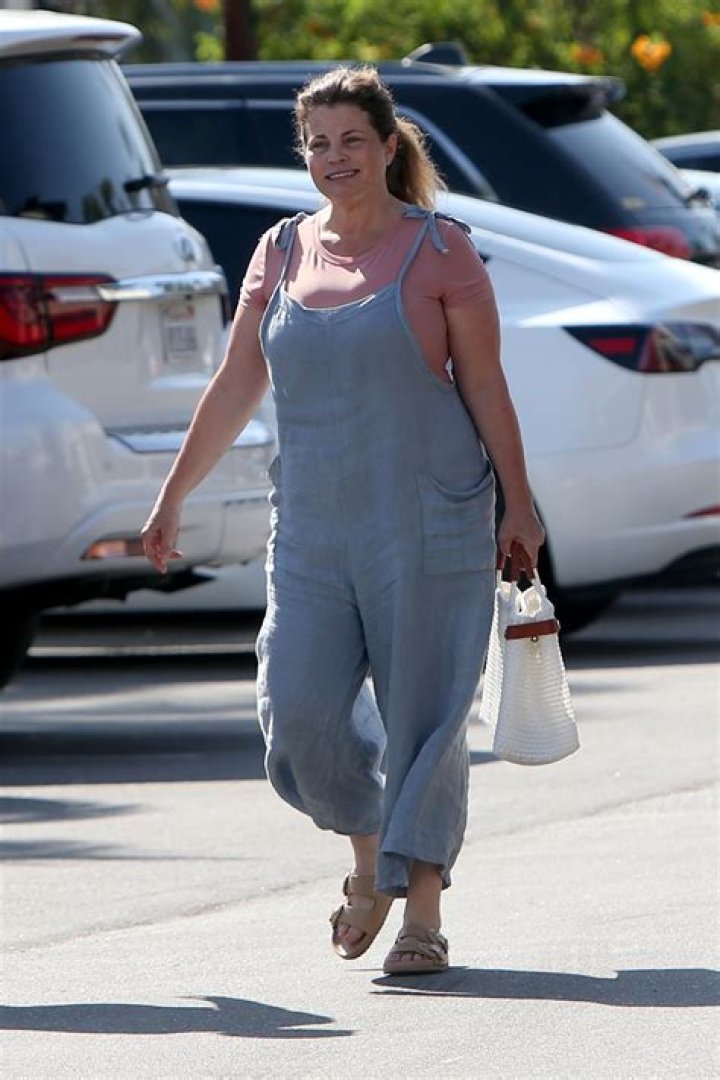 Yasmin Maya Height, Weight, Net Worth, Age, Birthday, Wikipedia, Who, Instagram, Biography