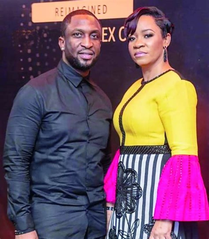 Yemi Alade Bio, Age, Height, Family, Boyfriend, Married, Albums, Songs, Hairstyles, Net Worth, Johnny, Ferrari, Oh my gosh, How I Feel