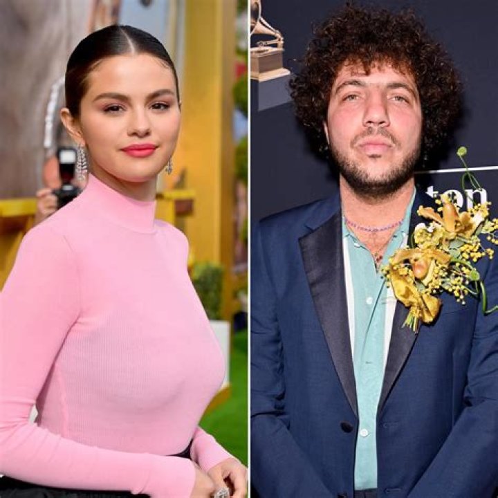 Yes, Celina Smith Is Pregnant With A Child With Boyfriend SteveWillDoIt – Here Is Everything We Know