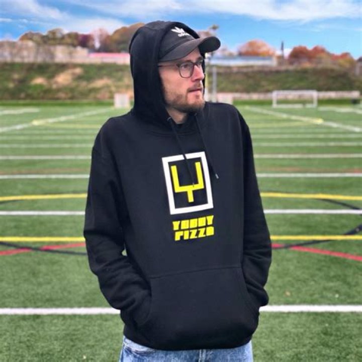 YoBoy PIZZA Height, Weight, Net Worth, Age, Birthday, Wikipedia, Who, Instagram, Biography