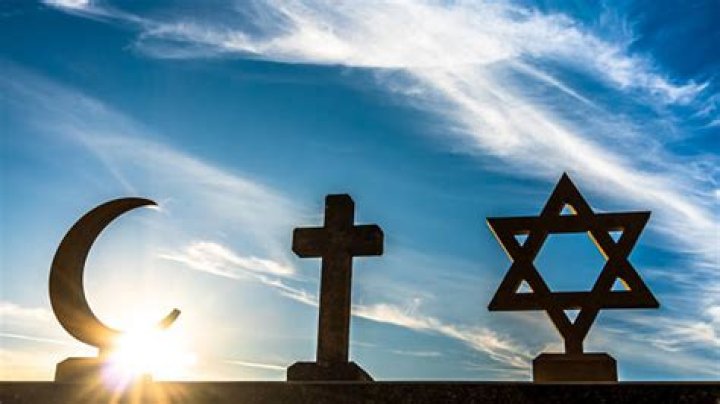 Yu Darvish Religion: Does He Follows Jewish, Christian Or Muslim Faith? Parents Nationality And Net Worth