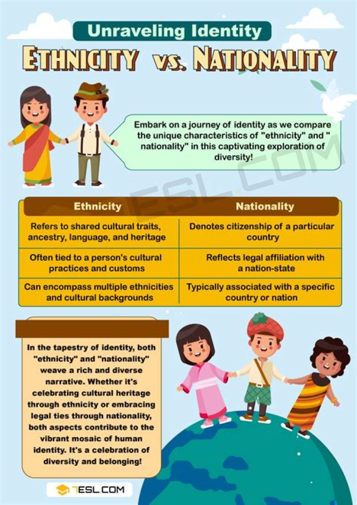 Yumi Nu Parents Ethnicity And Nationality – Is She Japanese?