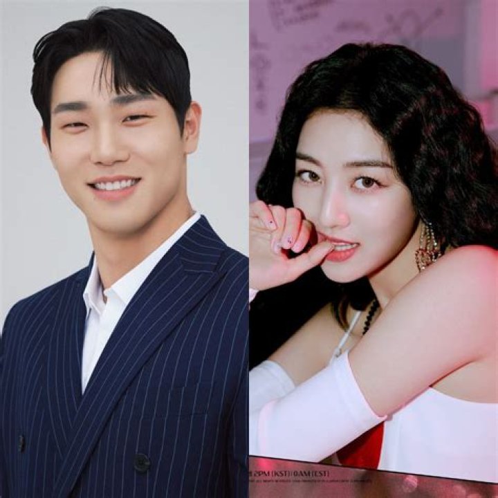 Yun Sung Bin Girlfriend: Who Is He Dating? Relationship Timeline