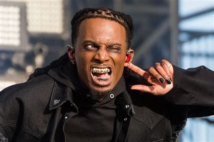 Yus Gz Age | How Old Is Drill rapper?