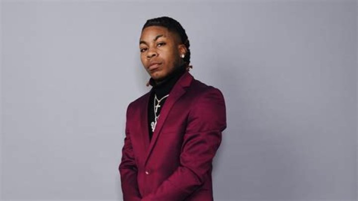 Yvng Swag Age,wiki, Biography, Height, Weight,Net Worth