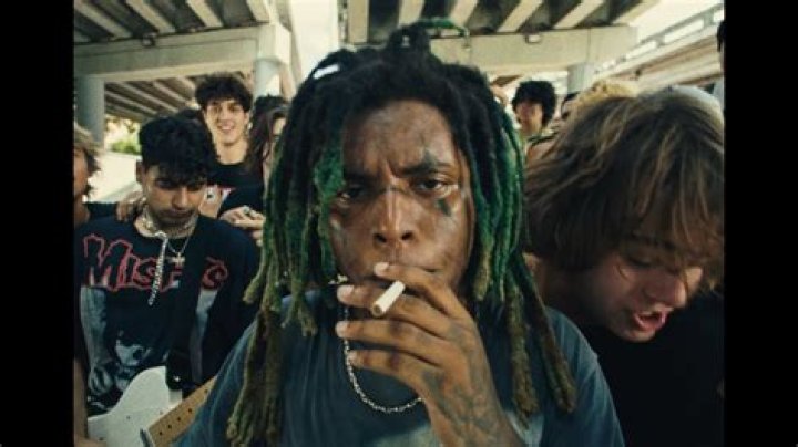 ZillaKami Net Worth (2021): Height, Age, Merch, Real Name & More