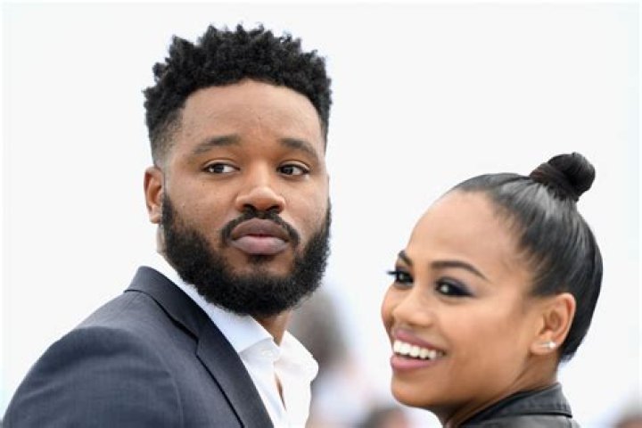 Zinzi Evans – Bio, Parents, Net Worth, Facts about Ryan Coogler Wife