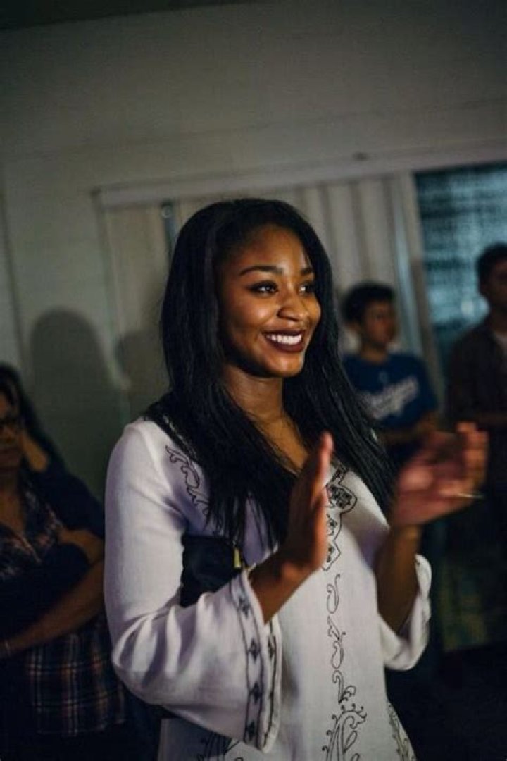 Ziwe Fumudoh Husband Age, Wiki, Biography and Net Worth: Is She Married?