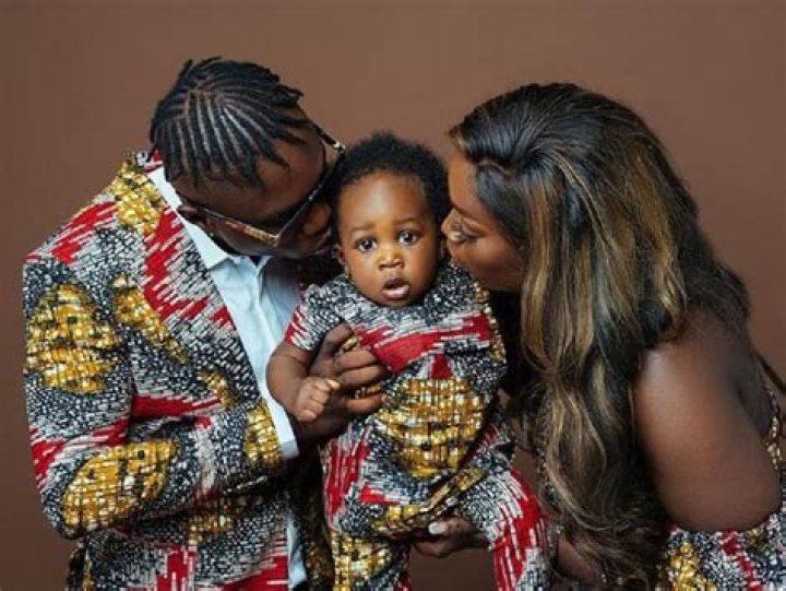 Zlatan Ibile’s biography, net worth, fact, career, awards and life story