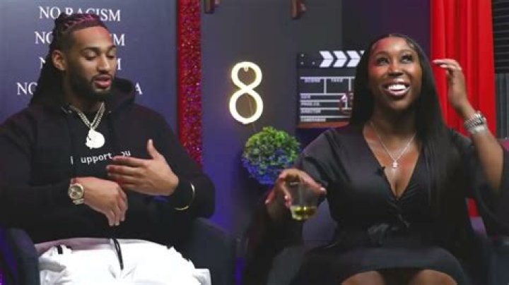 Zmeena Orr Height, Weight, Net Worth, Age, Birthday, Wikipedia, Who, Instagram, Biography