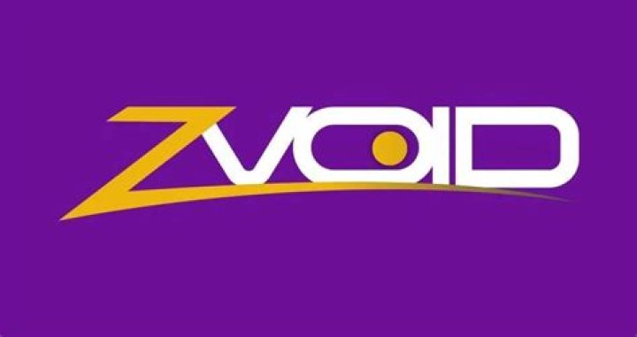 Zvoid Msa Face Reveal 2023: New Look Wikipedia And Age