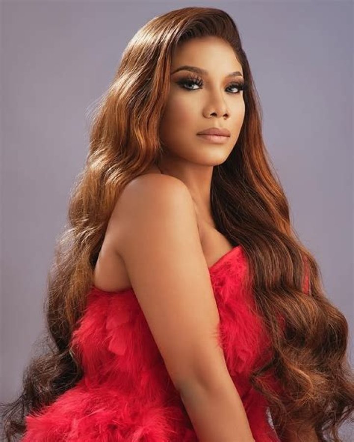 Zynnell Zuh Net Worth And Biography